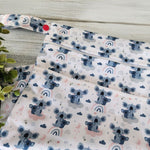 MINIHIP - Sac de transport