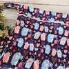 MINIHIP - Sac de transport