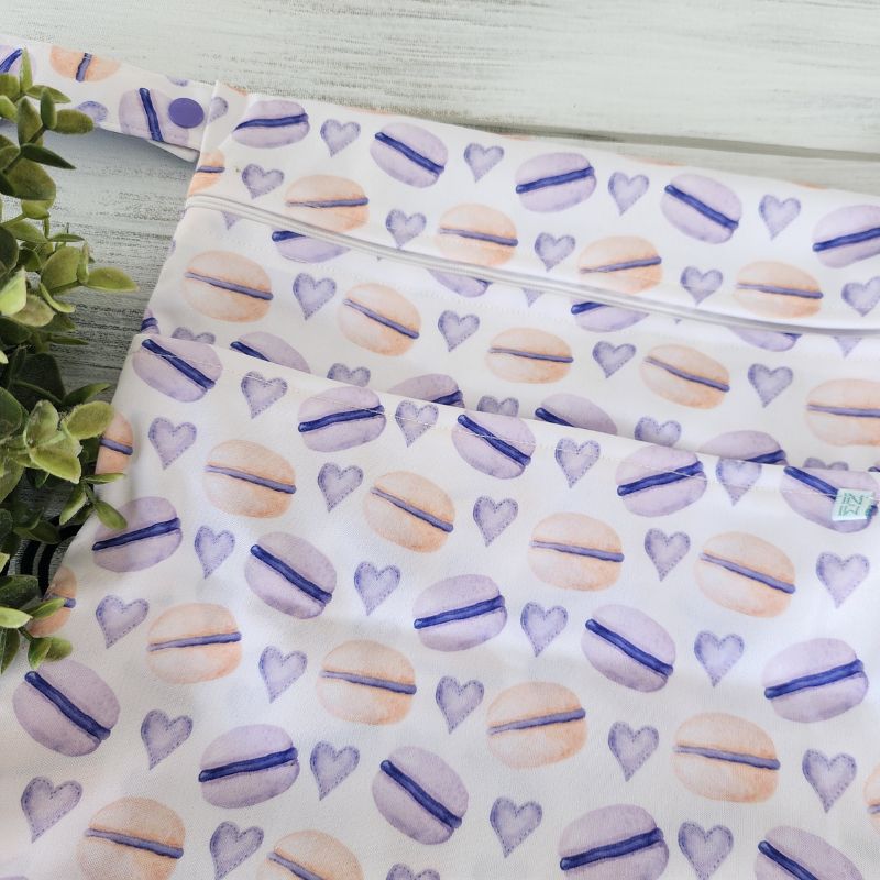 MINIHIP - Sac de transport
