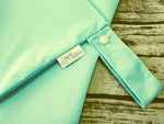 Sac imperméable 12X15 po (wetbag) - MOYEN - AMP