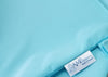 Mini Sac imperméable 8" X 10" (wetbag) - UNI - AMP