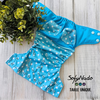 Couche à poche SofyNado à petit prix - Petits prix
