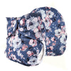 MiniHip - Couvre-couche - Taille unique - CHOIX VARIÉS