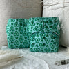 MiniHip - Couvre-couche - Taille unique - CHOIX VARIÉS