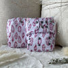 MiniHip - Couvre-couche - Taille unique - CHOIX VARIÉS