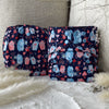 MiniHip - Couvre-couche - Taille unique - CHOIX VARIÉS