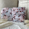 MiniHip - Couvre-couche - Taille unique - CHOIX VARIÉS