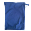 Mini Sac imperméable 8" X 10" (wetbag) - UNI - AMP