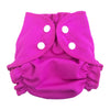 Couche de piscine AMP