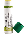 Baume pour les lèvres