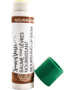 Baume pour les lèvres