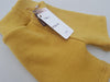 Short Bumby Straw Taille Small/Petit