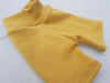 Short Bumby Straw Taille Small/Petit