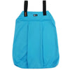 FUNKY FLUFF / Sac à suspendre