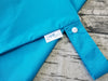 Sac imperméable 12X15 po (wetbag) - MOYEN - AMP