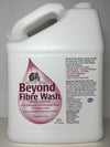 Unicorn Beyond fibre wash