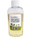 Lessive liquide HE La Souris Verte (sans fragrance)