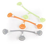 Snappi taille ENFANT (pqt de 3)