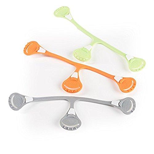Snappi taille ENFANT (pqt de 3)