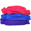 Couche de piscine AMP