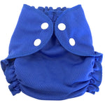Couche de piscine AMP