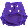 Couche de piscine AMP
