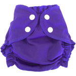 Couche de piscine AMP