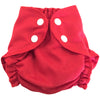 Couche de piscine AMP