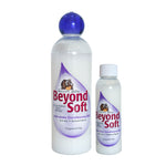Unicorn Beyond Soft