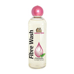 Unicorn fibre wash