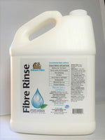 Unicorn Fibre Rinse