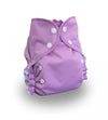 AMP - Couche à poche - Taille unique 6-38 lbs / Sugar Plum