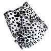 AMP - Couche à poche - Taille unique 6-38 lbs / Petits pois