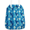 FUNKY FLUFF / Sac à suspendre