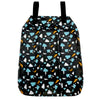 FUNKY FLUFF / Sac à suspendre