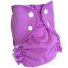 AMP - Couche à poche - Petit/NN 6-18 lbs / Dragée